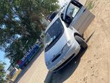 Ford Galaxy 1996 годаүшін2 300 000 тг. в Атырау
