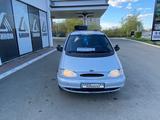 Ford Galaxy 1996 годаүшін2 300 000 тг. в Атырау – фото 2