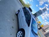 Ford Galaxy 1996 годаүшін2 300 000 тг. в Атырау – фото 5