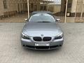 BMW 525 2006 года за 3 700 000 тг. в Кордай – фото 2