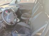 Hyundai Tucson 2008 года за 5 000 000 тг. в Уральск – фото 5