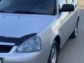 ВАЗ (Lada) Priora 2170 2012 годаүшін2 880 000 тг. в Астана – фото 6