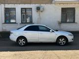Mazda 6 2004 годаfor2 000 000 тг. в Караганда – фото 3