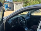 Mazda 6 2004 годаfor2 000 000 тг. в Караганда – фото 5
