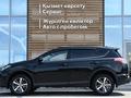 Toyota RAV4 Prestige 2017 года за 9 490 000 тг. в Шымкент – фото 3