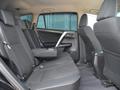 Toyota RAV4 Prestige 2017 года за 9 490 000 тг. в Шымкент – фото 7