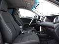 Toyota RAV4 Prestige 2017 года за 9 490 000 тг. в Шымкент – фото 6