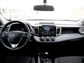 Toyota RAV4 Prestige 2017 года за 9 490 000 тг. в Шымкент – фото 8
