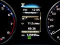 Toyota RAV4 Prestige 2017 года за 9 490 000 тг. в Шымкент – фото 14