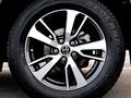 Toyota RAV4 Prestige 2017 года за 9 490 000 тг. в Шымкент – фото 16