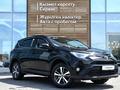 Toyota RAV4 Prestige 2017 года за 9 490 000 тг. в Шымкент – фото 19