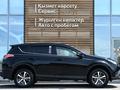 Toyota RAV4 Prestige 2017 года за 9 490 000 тг. в Шымкент – фото 17