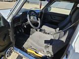ВАЗ (Lada) Lada 2121 2014 года за 2 800 000 тг. в Алга – фото 2