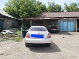 Volkswagen Passat 2005 годаүшін2 300 000 тг. в Талдыкорган – фото 3