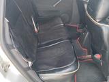 Volkswagen Passat 2005 годаүшін2 300 000 тг. в Талдыкорган – фото 4