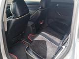 Volkswagen Passat 2005 годаүшін2 300 000 тг. в Талдыкорган – фото 5