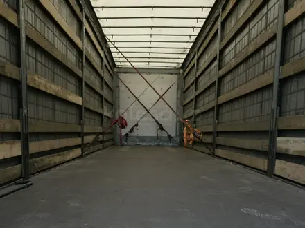 Schmitz Cargobull  SCB 2019 года за 9 000 000 тг. в Алматы – фото 12