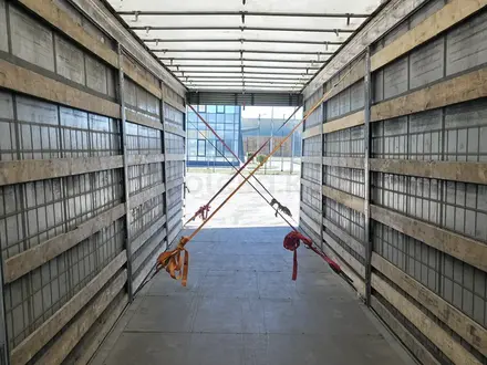 Schmitz Cargobull  SCB 2019 года за 9 000 000 тг. в Алматы – фото 13