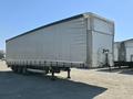 Schmitz Cargobull  SCB 2019 года за 9 000 000 тг. в Алматы – фото 3