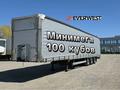 Schmitz Cargobull  SCB 2019 года за 9 000 000 тг. в Алматы