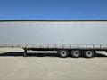 Schmitz Cargobull  SCB 2019 года за 9 000 000 тг. в Алматы – фото 8