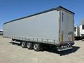 Schmitz Cargobull  SCB 2019 года за 9 000 000 тг. в Алматы – фото 7