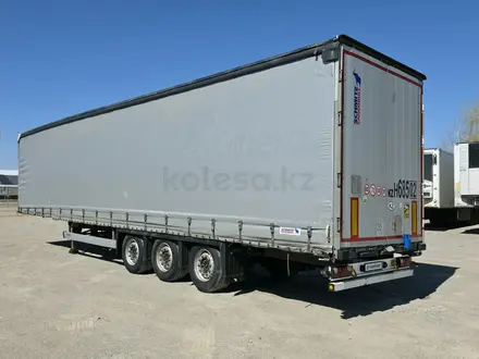 Schmitz Cargobull  SCB 2019 года за 9 000 000 тг. в Алматы – фото 7