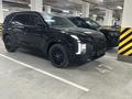 Hyundai Palisade 2025 года за 32 500 000 тг. в Астана