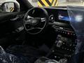 Hyundai Palisade 2025 года за 32 500 000 тг. в Астана – фото 2