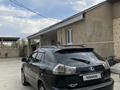 Lexus RX 330 2004 годаfor6 800 000 тг. в Тараз – фото 4