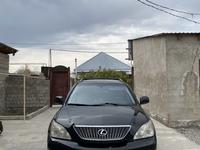 Lexus RX 330 2004 годаfor6 800 000 тг. в Тараз