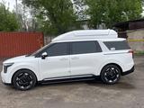 Kia Carnival 2023 годаүшін31 500 000 тг. в Алматы