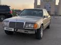 Mercedes-Benz E 220 1993 годаүшін1 250 000 тг. в Алматы – фото 7