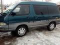 Toyota Lite Ace 1995 года за 2 200 000 тг. в Павлодар