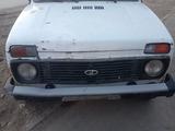 ВАЗ (Lada) Lada 2121 2012 годаүшін800 000 тг. в Теренозек – фото 2