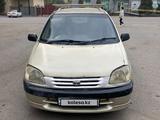 Toyota Raum 1997 годаfor1 450 000 тг. в Урджар