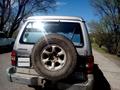 Mitsubishi Pajero 1996 годаүшін3 000 000 тг. в Талдыкорган – фото 4