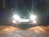 Nissan Primera 2002 года за 2 000 000 тг. в Алматы – фото 2