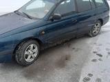 Toyota Carina E 1995 года за 2 750 000 тг. в Кашыр – фото 2