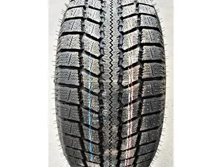 Шины Nitto 285/50/r20 SN3 за 110 000 тг. в Алматы