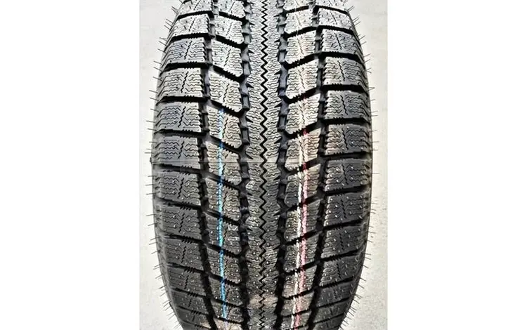 Шины Nitto 285/50/r20 SN3for110 000 тг. в Алматы