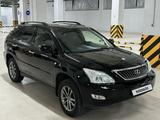 Lexus RX 350 2008 года за 8 500 000 тг. в Астана