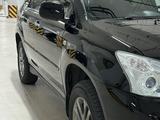 Lexus RX 350 2008 года за 8 500 000 тг. в Астана – фото 5