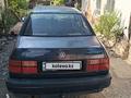 Volkswagen Vento 1993 годаүшін800 000 тг. в Тараз – фото 4