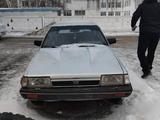 Subaru Leone 1988 годаүшін900 000 тг. в Павлодар – фото 3