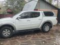 Mitsubishi L200 2011 годаүшін7 000 000 тг. в Алматы