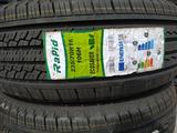 235/70R16 Rapid EcoSaver 106H за 35 000 тг. в Шымкент