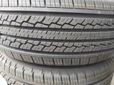 Rapid 235/70R16 EcoSaver за 35 000 тг. в Шымкент – фото 2