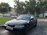 Honda Accord 1993 годаfor1 300 000 тг. в Усть-Каменогорск – фото 2