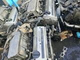 VQ20 A32 2, 0 за 330 000 тг. в Алматы